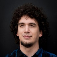 Daniele Latella