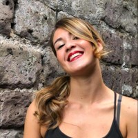 Claudia Cocchi