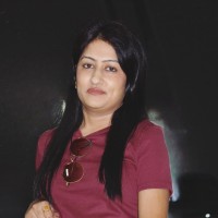 Renu Kataria