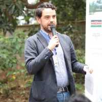 Francesco Gentile