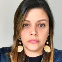 Margarita Maria Henao Arroyave