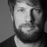 Benjamin Fruth