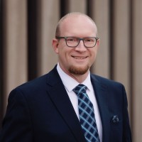 Jon Roodschild
