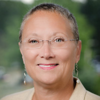 Barbara Feldman