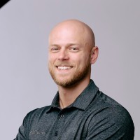 Joshua Burk