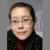 Yongxia Lv