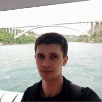 Valerii Kozlov