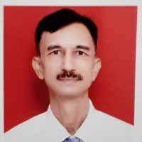 Pradeep Kumar Malhotra