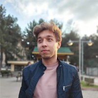 Emre Demirbaş