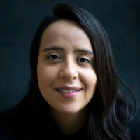 Ilse Ledesma