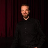 David Kunz