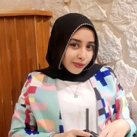 Farha Sayed