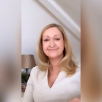 Yvonne Maloney Cipd