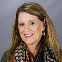 Jenine Fiechter