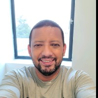 Edmundo Castellanos