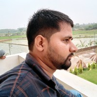 Anurag Yadav