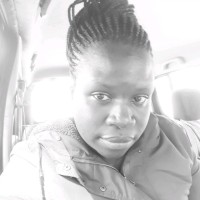 Fhumulani Manyathela