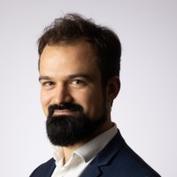 Florian Wintz
