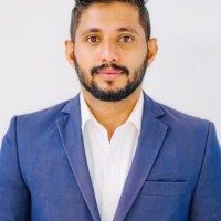 Abid Oniyadka