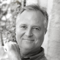 Daniel Gaillard