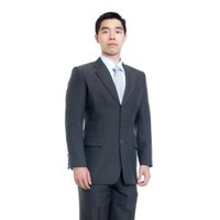 Raphael Ongchiong