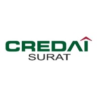 CREDAI SURAT