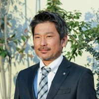 大石哲也