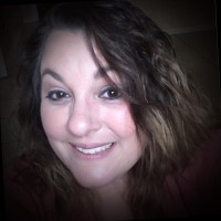 Kristi Marks, M.S.