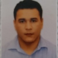 Oswaldo Noel Chapa Walle
