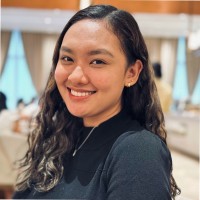 Maylene Pinili