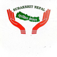 Surakshit Nepal