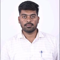 Sangram Thorat