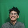 Fajar Abdillah