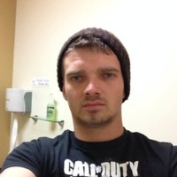 Sean Barnhart