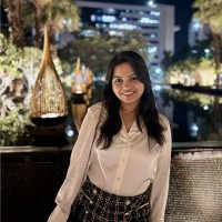 Inna Vaidya