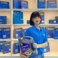 DC ATMEN Filters Sophia