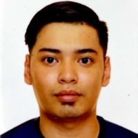 Mohammad Nasruddin Nasir