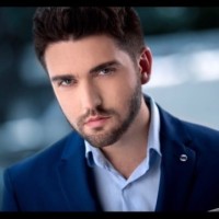 Ali Ashtigo