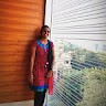 Janani M