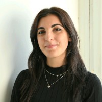Ilaria D'Ambrosio