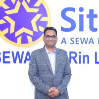 Neeraj Gautam