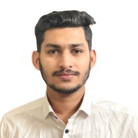 Anis Mahmud