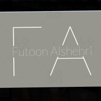 Futoon Alshehri