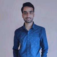 Aditya Tr
