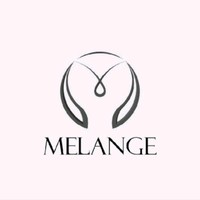 Melange Decorative