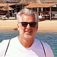 Jean Claude Ronchetti