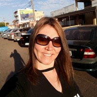 Beatriz Cascaes