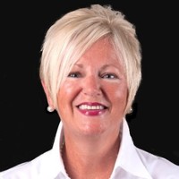 Theresa Barlow