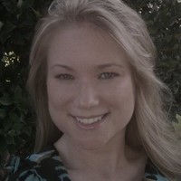Kristi Lamey
