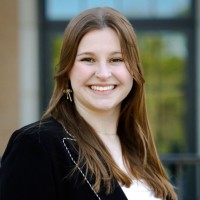 Abigail Floyd